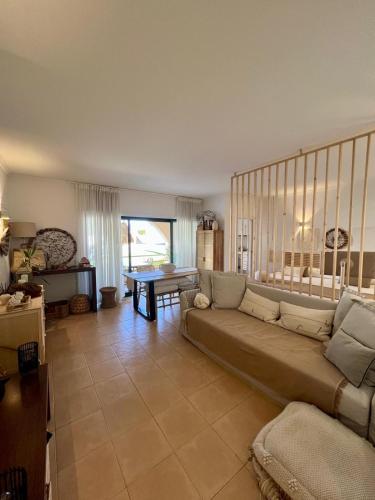 Billede fra billedgalleriet på Salgados Studio i Bicas