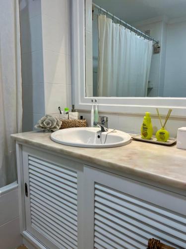 Gallery image ng Salgados Studio sa Bicas