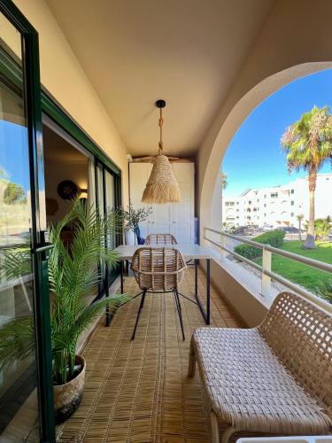 Billede fra billedgalleriet på Salgados Studio i Bicas