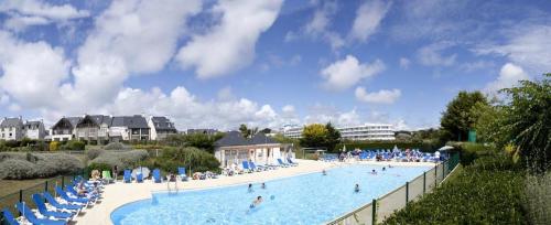 Poolen vid eller i närheten av 1101