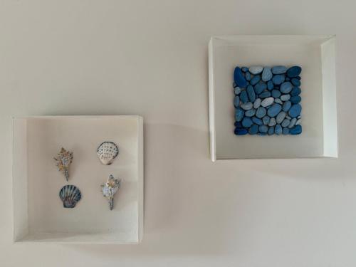 Billede fra billedgalleriet på La Posada Bungalows I Simple i Necochea