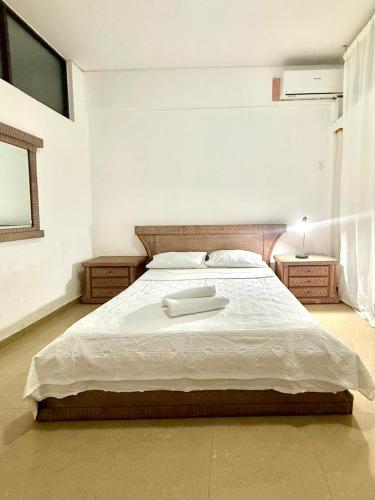 Foto de la galeria de Maianga Flat a Luanda