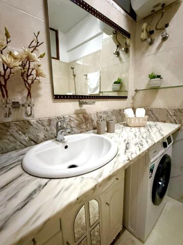 Foto de la galeria de Maianga Flat a Luanda