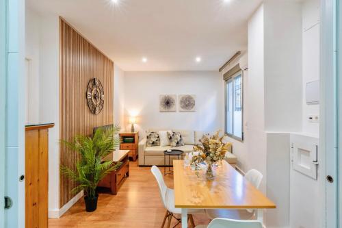 Apartamento La Mezquita-Catedral