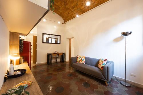 St-Peter s guesthouse