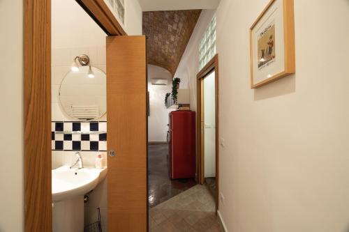 St-Peter s guesthouse