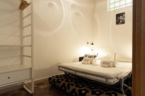 St-Peter s guesthouse