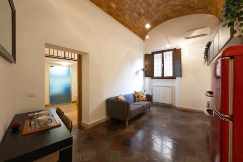 St-Peter s guesthouse