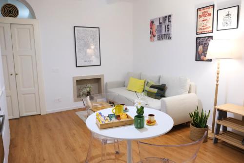 Urban Suite 42