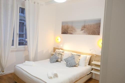 Urban Suite 42