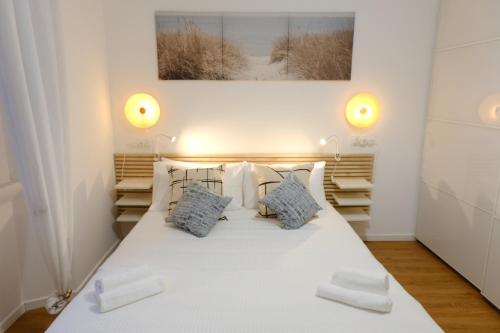 Urban Suite 42