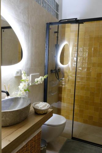 Urban Suite 42