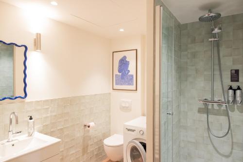 Notre Dame Paris Suite
