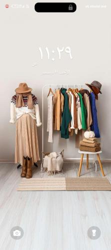 ادفو قنا القاهره