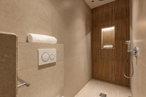 Modern 2 Chambres-TERRASSE-POINTE CROISTTE-PALM BEACH A2B267