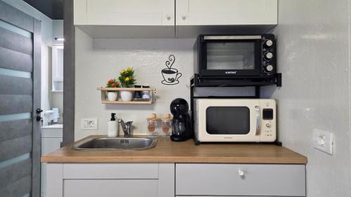 Foto dalla galleria di The HIDE - Dreamland a Uisenteş