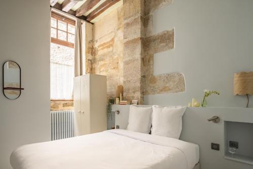 Notre Dame Paris Suite