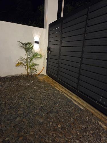 Fotografie z fotogalerie ubytování The Palms Property v destinaci Long Mountain