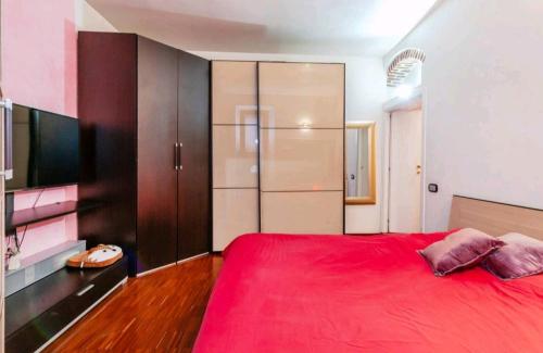 Residenza Isola Prime