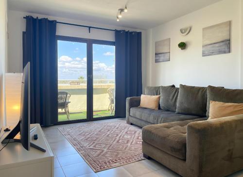 Veronicas Apartment - Playa de las Americas