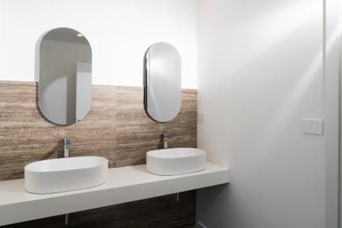 Skyline Boutique Hotel photo 108