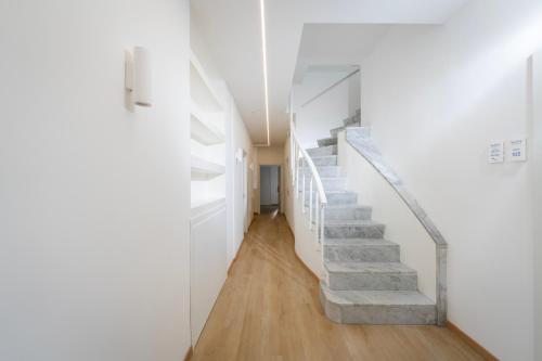 Skyline Boutique Hotel photo 111