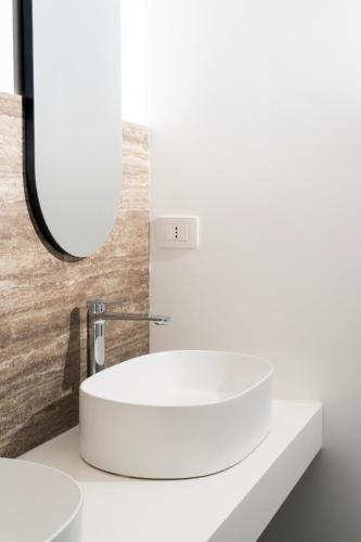 Skyline Boutique Hotel photo 113