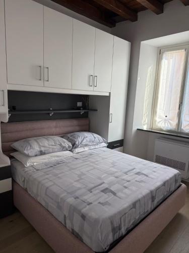 My place-Milan city centre