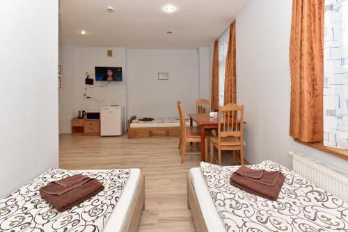 Φωτογραφία από το άλμπουμ του Leokordis, UAB σε Rokiskis