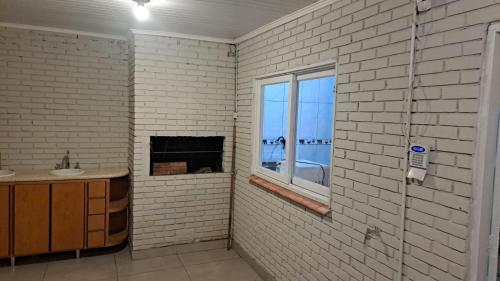 Billede fra billedgalleriet på Casa Fávero - Rua Peri i Capão da Canoa