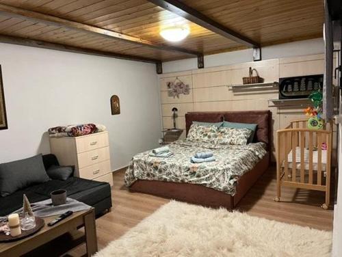 Despoina's House 1