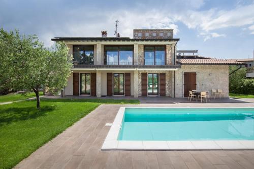 Ca Bosca - Fine Living