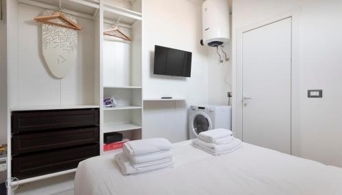 Italianway Easy - Panfilo Castaldi 29