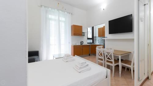 Italianway Easy - Grosseto 3
