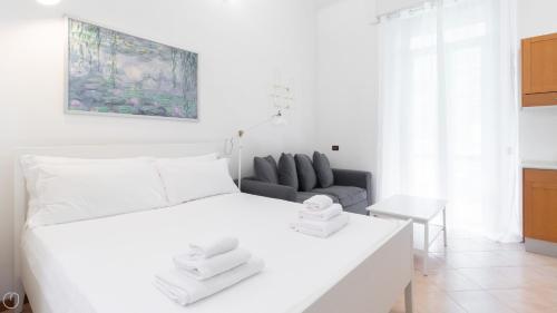 Italianway Easy - Grosseto 3