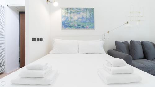 Italianway Easy - Grosseto 3