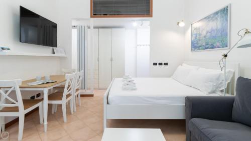 Italianway Easy - Grosseto 3