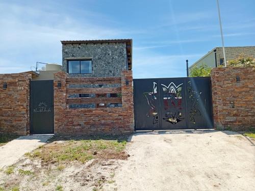 Φωτογραφία από το άλμπουμ του Mardel Chapla σε Colonia Chapadmalal