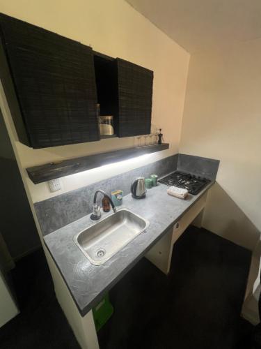 Billede fra billedgalleriet på Quinta Lincoln i Chascomús