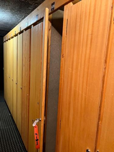 6 pers 1 Chambre Parking Accès pistes vue magnifique