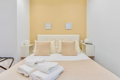 Apartamento Medina-Azahara