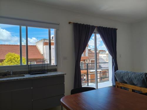 Billede fra billedgalleriet på Tu otro departamento en Olavarría te espera! i Olavarría