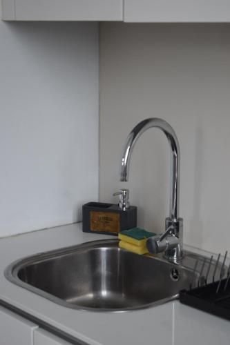 Billede fra billedgalleriet på Estação Ferroviária de Celorico de Basto i Celorico de Basto