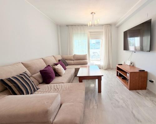 The Terraces Puerto Banus - EaW Homes