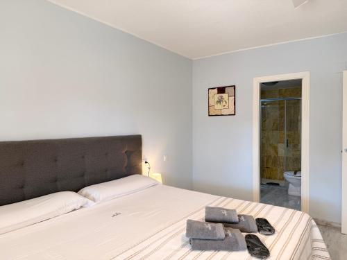 The Terraces Puerto Banus - EaW Homes
