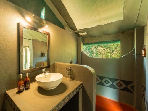 Sian-simba-river-lodge