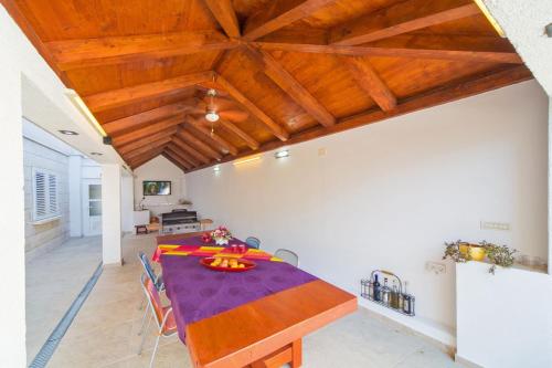 Villa Teora