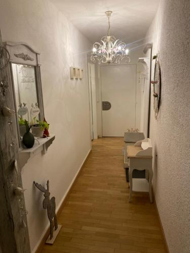 O baie la Joline private guest apartment home