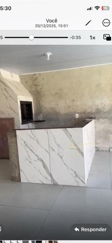 Gallery image of Casa temporada guaratuba in Guaratuba