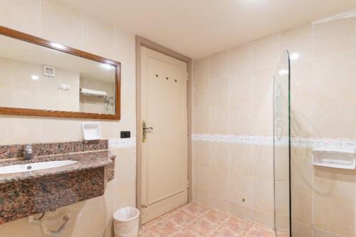 Billede fra billedgalleriet på Shoni Bay Resort i Marsa Alam City